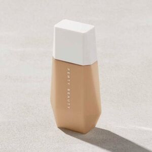 FENTY BEAUTY BY RIHANNA EAZE DROP BLURRING SKIN TINT 3